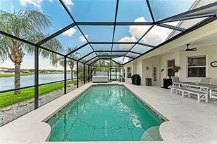 5319 120th Ave E, Parrish, FL 34219 - Photo 57