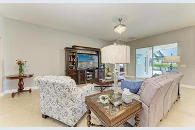 5319 120th Avenue E, Parrish, FL 34219 - Photo 15