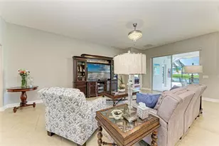 5319 120th Ave E, Parrish, FL 34219 - Photo 15