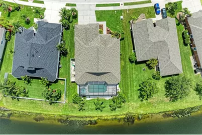 5319 120th Avenue E, Parrish, FL 34219 - Photo 63