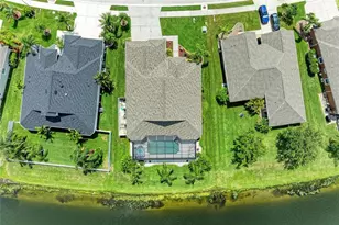 5319 120th Ave E, Parrish, FL 34219 - Photo 63