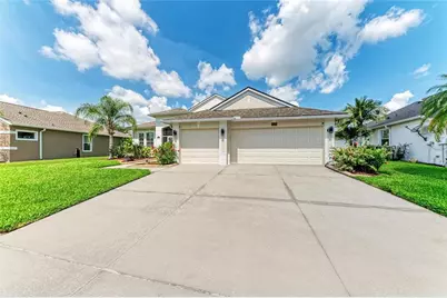 5319 120th Avenue E, Parrish, FL 34219 - Photo 7