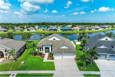 5319 120th Avenue E, Parrish, FL 34219 - Photo 5