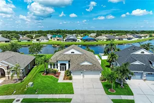 5319 120th Ave E, Parrish, FL 34219 - Photo 5