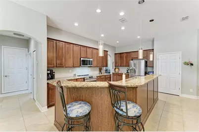 5319 120th Avenue E, Parrish, FL 34219 - Photo 21