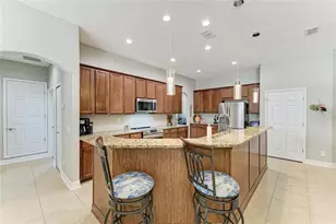 5319 120th Ave E, Parrish, FL 34219 - Photo 21