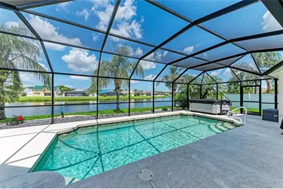 5319 120th Avenue E, Parrish, FL 34219 - Photo 51