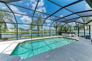 5319 120th Ave E, Parrish, FL 34219 - Photo 51