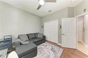 5319 120th Ave E, Parrish, FL 34219 - Photo 39