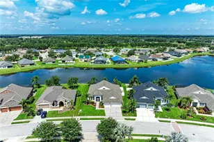 5319 120th Ave E, Parrish, FL 34219 - Photo 3