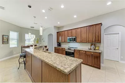 5319 120th Avenue E, Parrish, FL 34219 - Photo 23