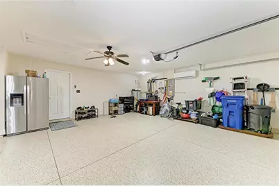5319 120th Avenue E, Parrish, FL 34219 - Photo 49