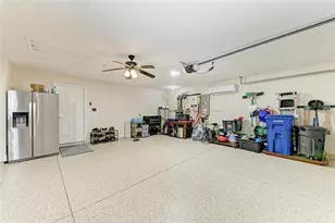 5319 120th Ave E, Parrish, FL 34219 - Photo 49