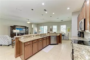 5319 120th Ave E, Parrish, FL 34219 - Photo 25