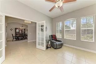 5319 120th Ave E, Parrish, FL 34219 - Photo 37