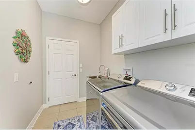 5319 120th Avenue E, Parrish, FL 34219 - Photo 47