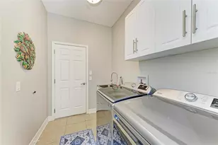 5319 120th Ave E, Parrish, FL 34219 - Photo 47