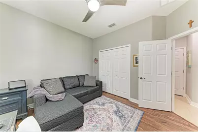 5319 120th Avenue E, Parrish, FL 34219 - Photo 39