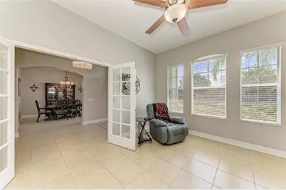 5319 120th Avenue E, Parrish, FL 34219 - Photo 37