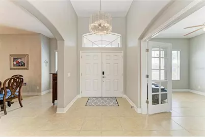 5319 120th Avenue E, Parrish, FL 34219 - Photo 9