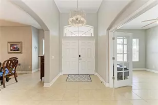 5319 120th Ave E, Parrish, FL 34219 - Photo 9