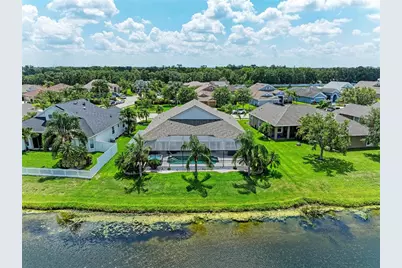 5319 120th Avenue E, Parrish, FL 34219 - Photo 61