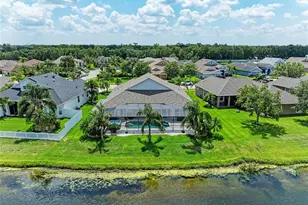 5319 120th Ave E, Parrish, FL 34219 - Photo 61