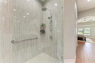 5319 120th Ave E, Parrish, FL 34219 - Photo 35