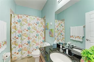 5319 120th Ave E, Parrish, FL 34219 - Photo 41