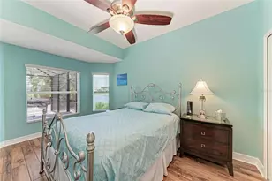 5319 120th Ave E, Parrish, FL 34219 - Photo 45