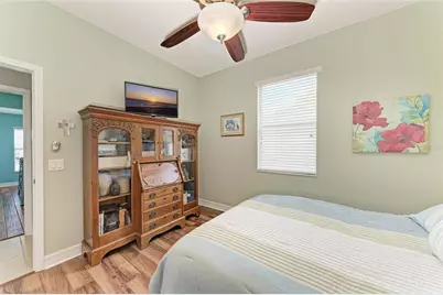 5319 120th Avenue E, Parrish, FL 34219 - Photo 43