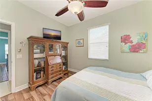 5319 120th Ave E, Parrish, FL 34219 - Photo 43