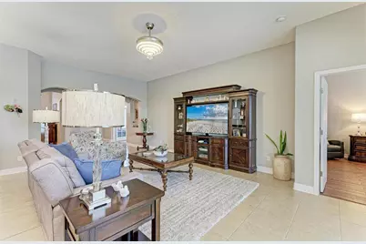 5319 120th Avenue E, Parrish, FL 34219 - Photo 17