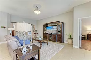5319 120th Ave E, Parrish, FL 34219 - Photo 17