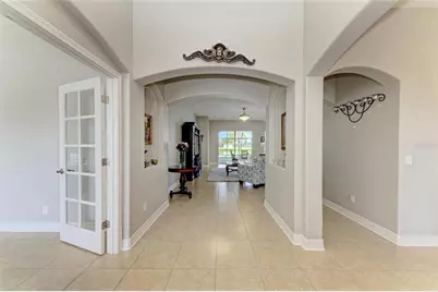 5319 120th Avenue E, Parrish, FL 34219 - Photo 13