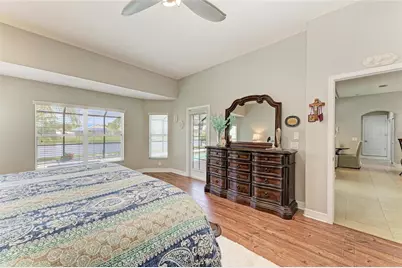 5319 120th Avenue E, Parrish, FL 34219 - Photo 29