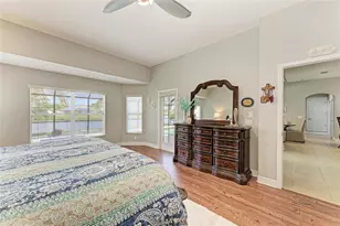 5319 120th Ave E, Parrish, FL 34219 - Photo 29