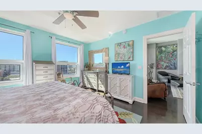 1771 Ringling Boulevard #1212, Sarasota, FL 34236 - Photo 35