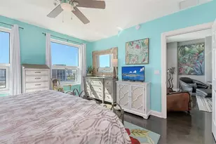 1771 Ringling Blvd, Sarasota, FL 34236 - Photo 35