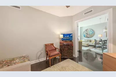 1771 Ringling Boulevard #1212, Sarasota, FL 34236 - Photo 29