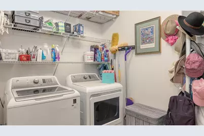 1771 Ringling Boulevard #1212, Sarasota, FL 34236 - Photo 45