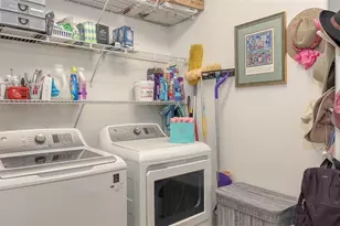 1771 Ringling Blvd, Sarasota, FL 34236 - Photo 45