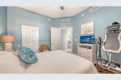 1771 Ringling Boulevard #1212, Sarasota, FL 34236 - Photo 41