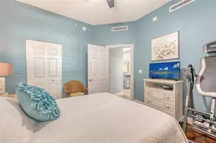 1771 Ringling Blvd, Sarasota, FL 34236 - Photo 41