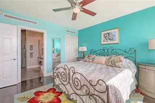 1771 Ringling Blvd, Sarasota, FL 34236 - Photo 33