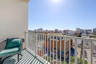 1771 Ringling Blvd, Sarasota, FL 34236 - Photo 23