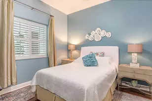 1771 Ringling Blvd, Sarasota, FL 34236 - Photo 39