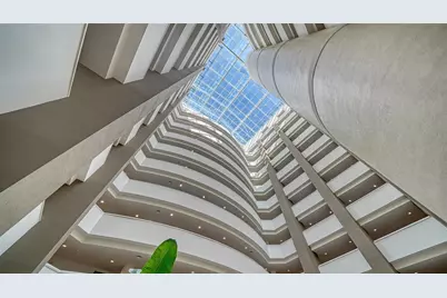 1771 Ringling Boulevard #1212, Sarasota, FL 34236 - Photo 5