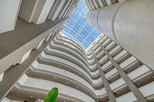 1771 Ringling Blvd, Sarasota, FL 34236 - Photo 5