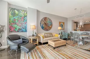 1771 Ringling Blvd, Sarasota, FL 34236 - Photo 25